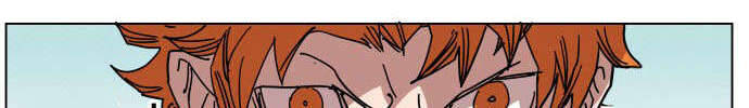 page_26