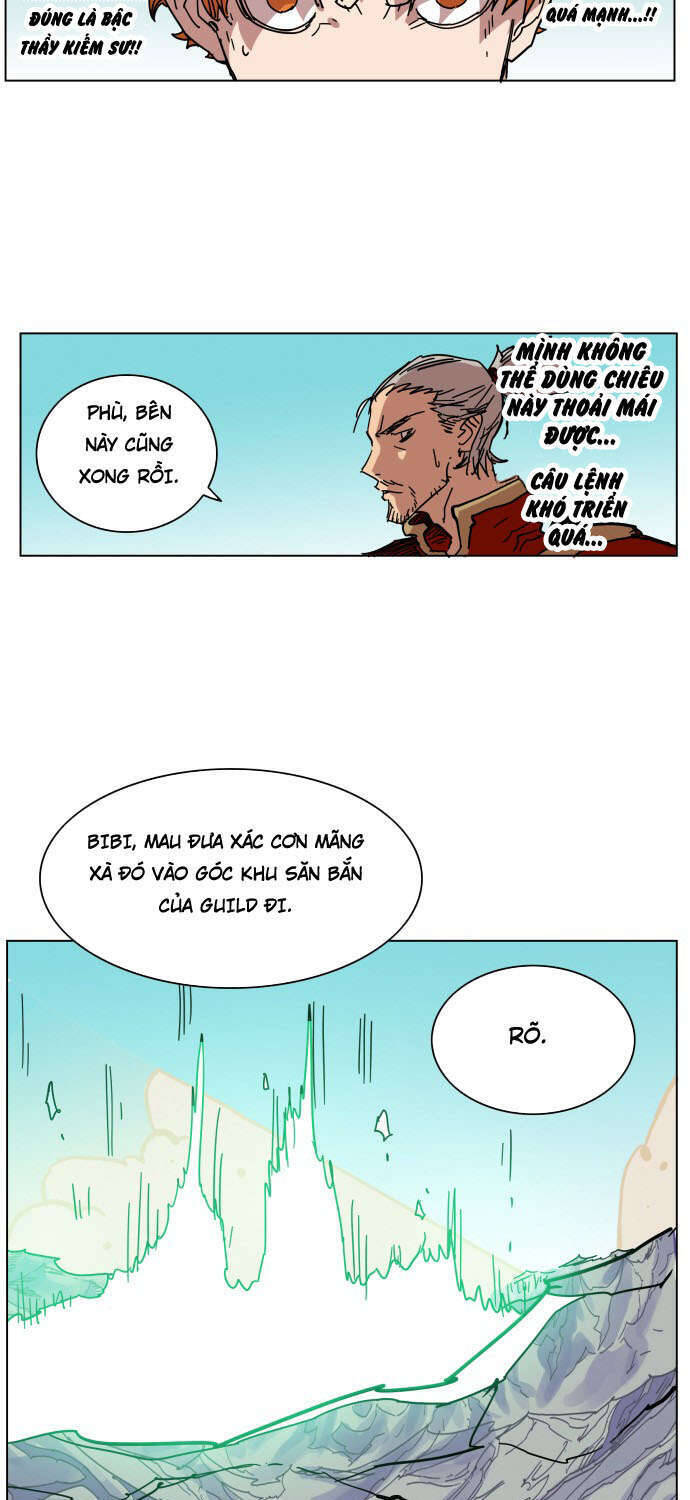 page_27