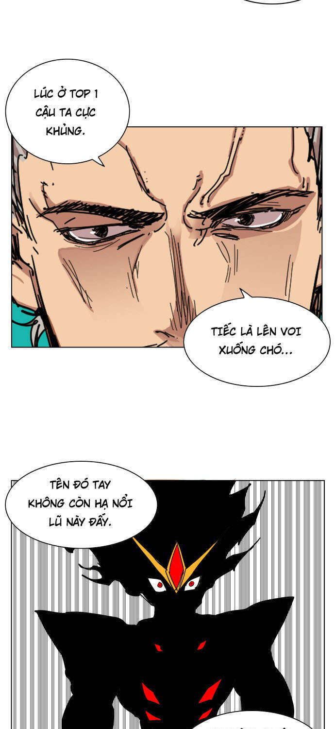 page_31