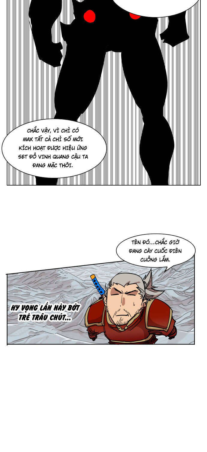 page_33