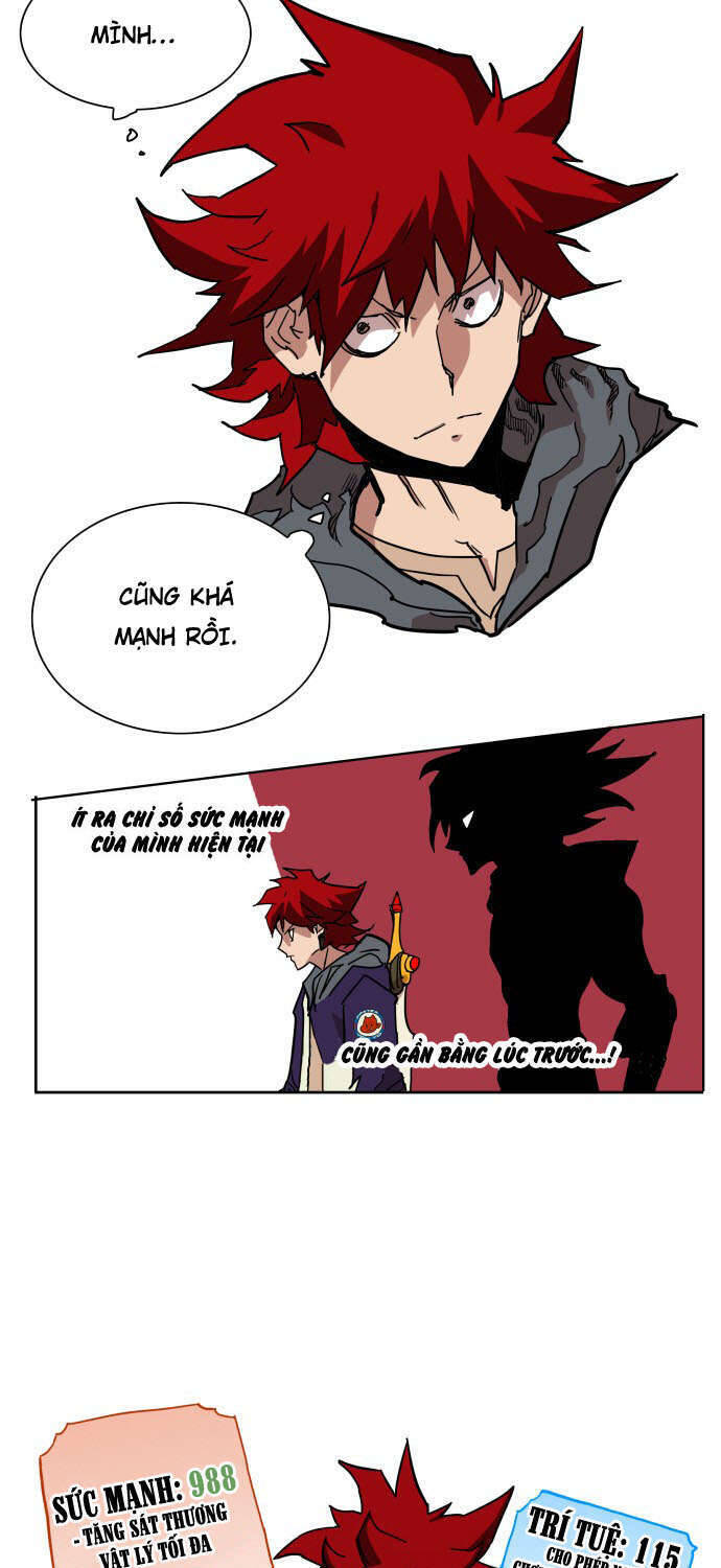 page_35