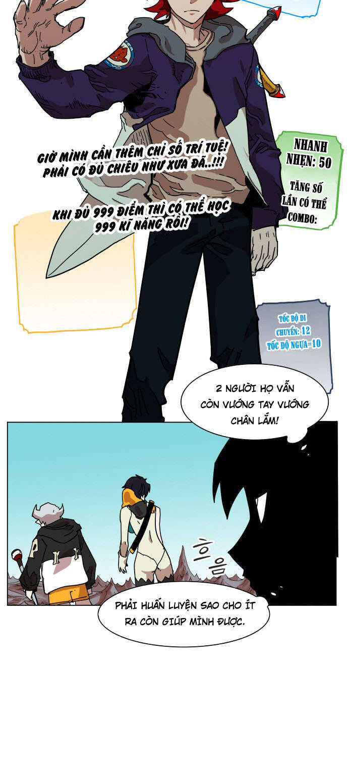page_37