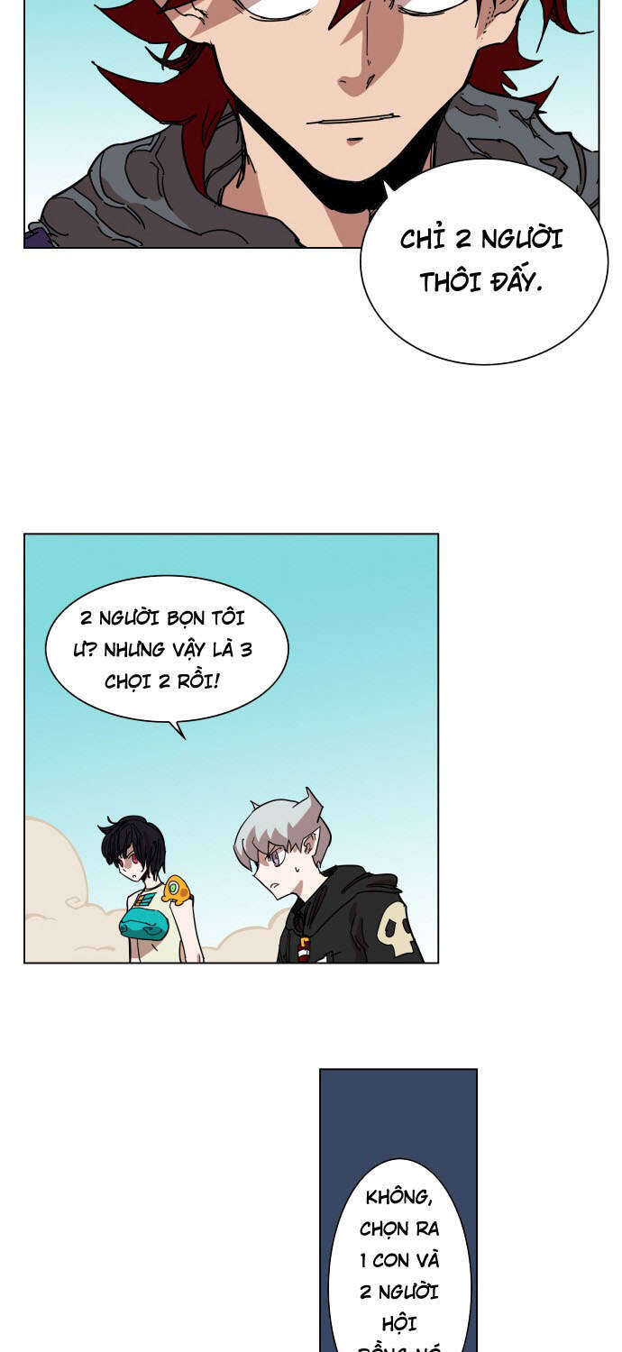 page_41