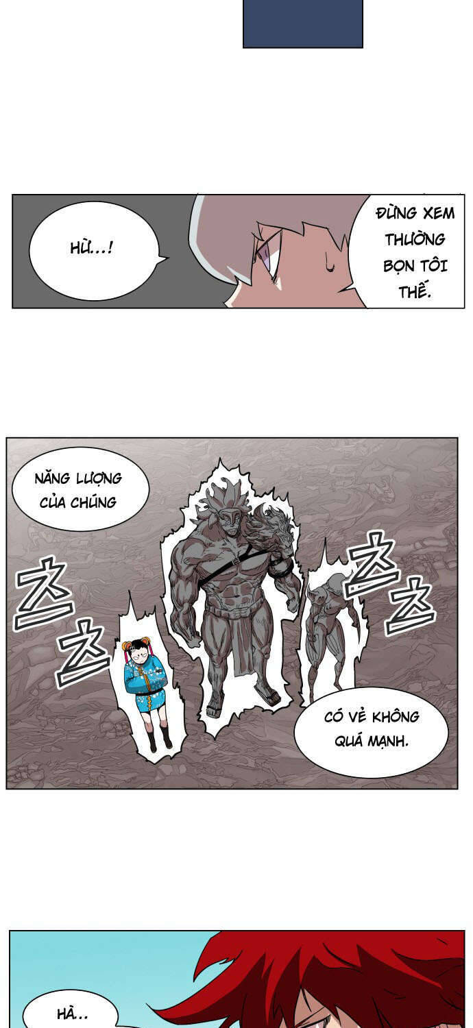 page_43