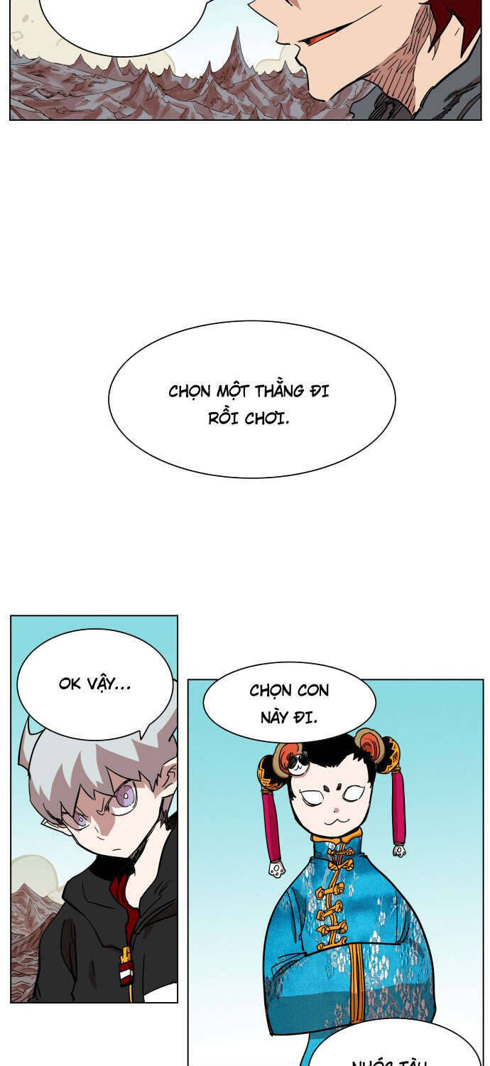 page_45