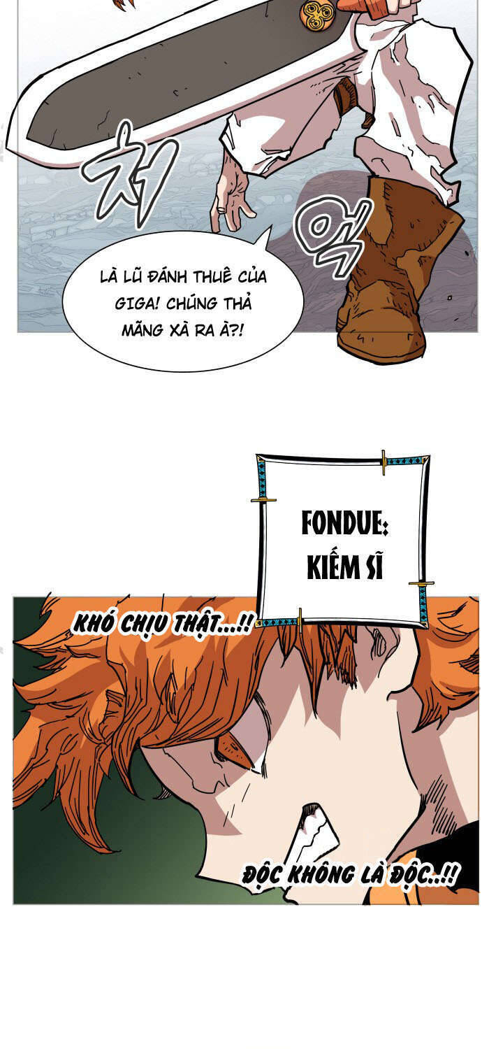 page_5