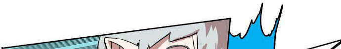 page_50