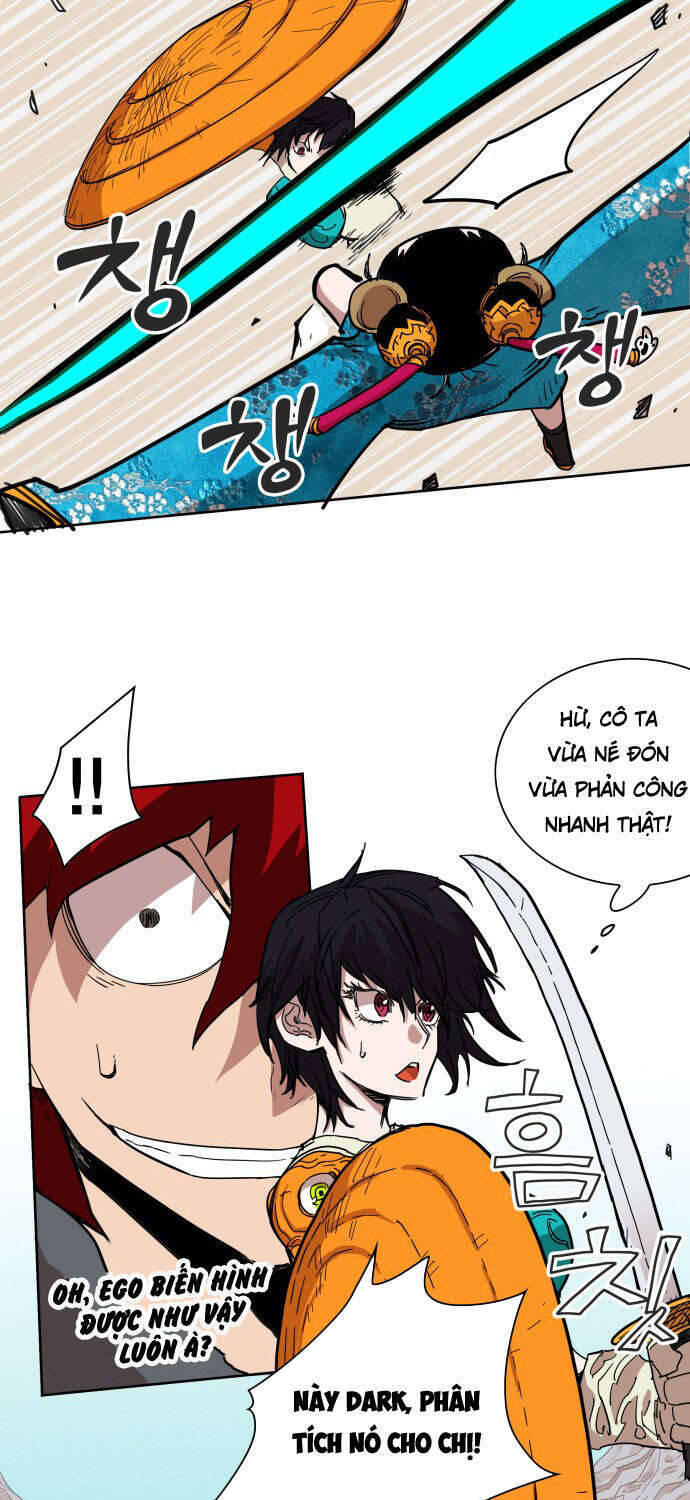 page_55