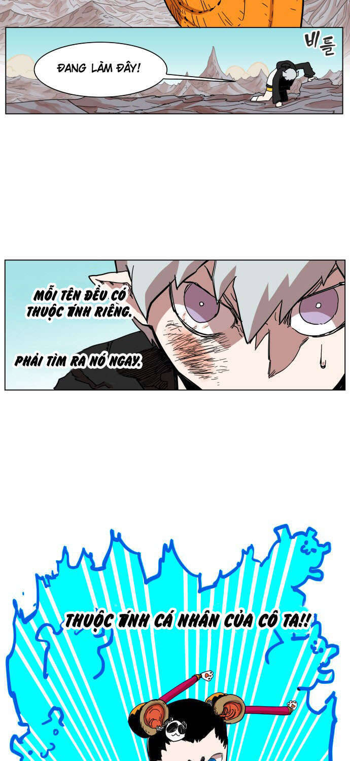 page_57