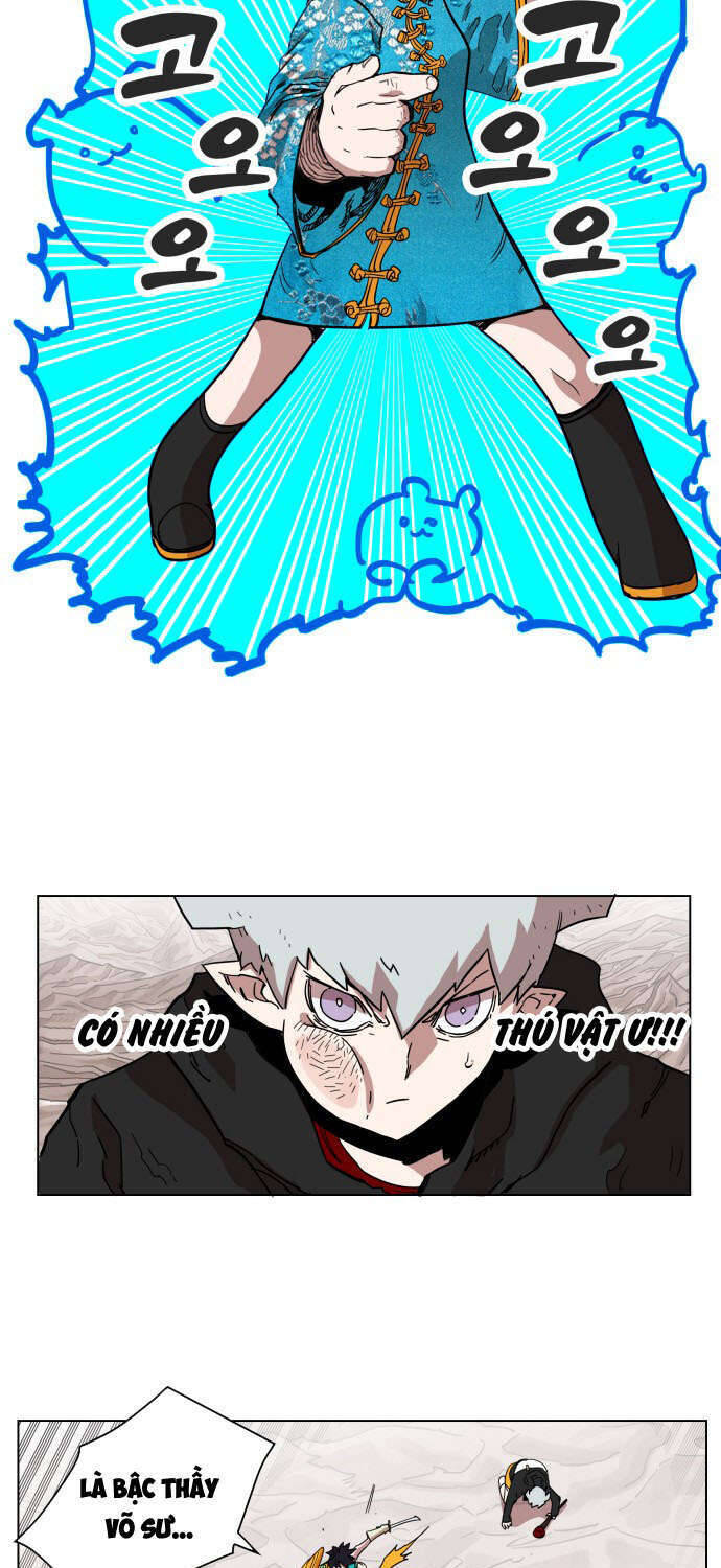 page_59