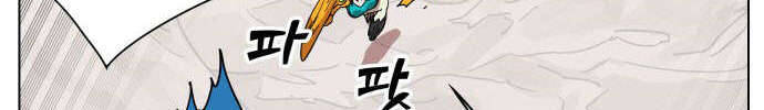 page_60
