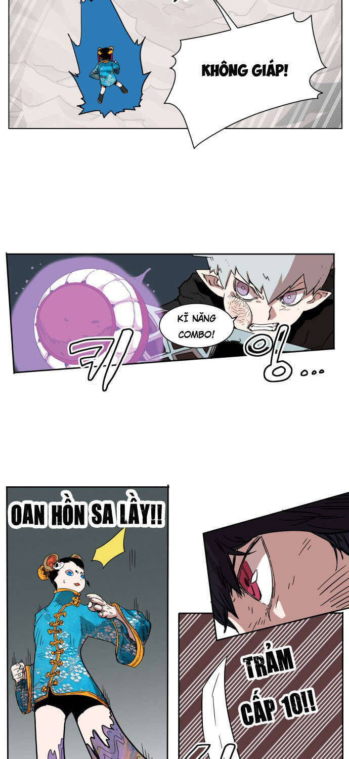 page_61