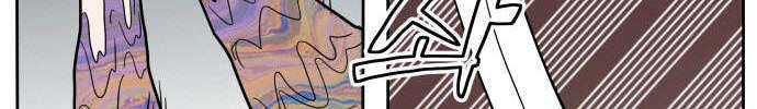 page_62