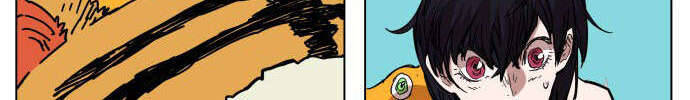 page_66