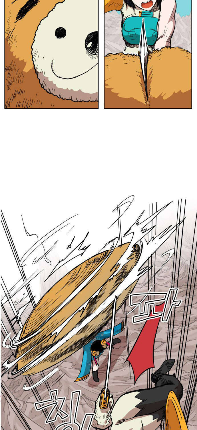 page_67
