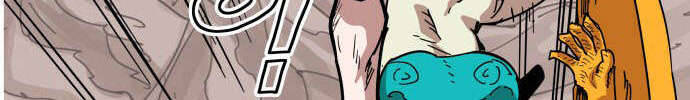 page_68