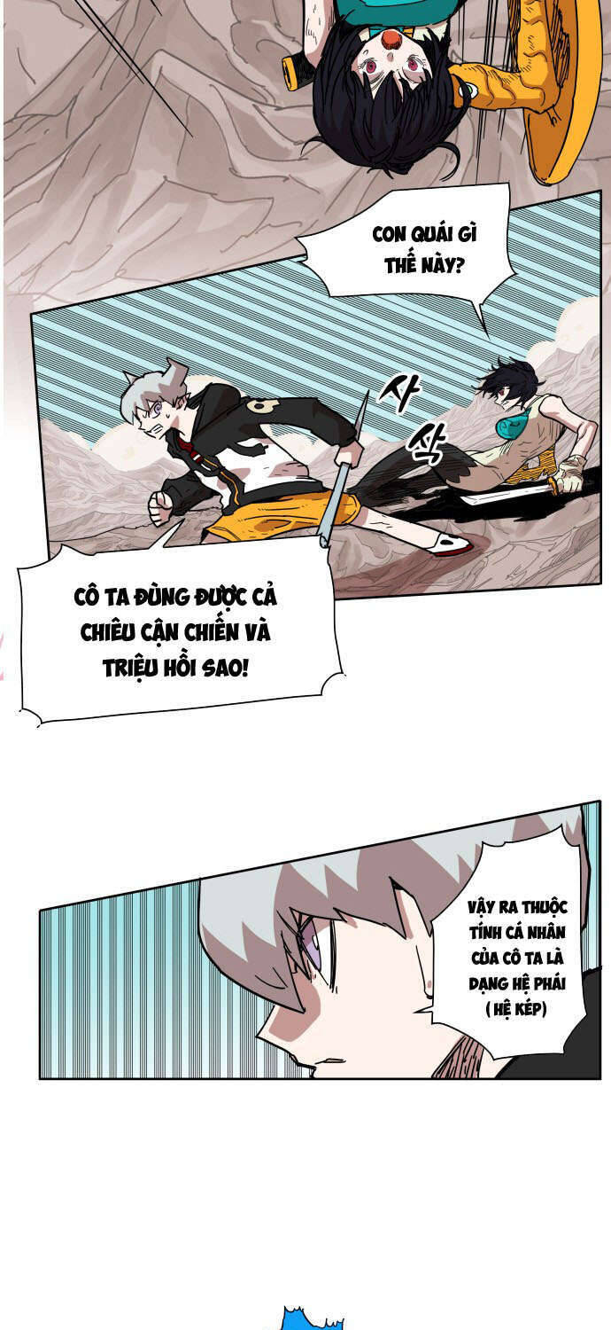 page_69