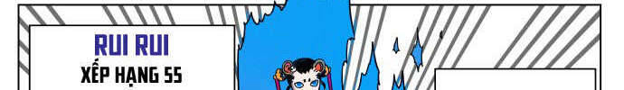 page_70
