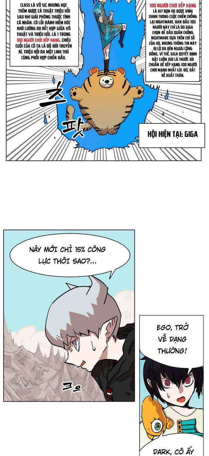 page_71
