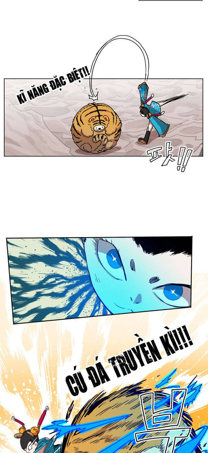 page_73