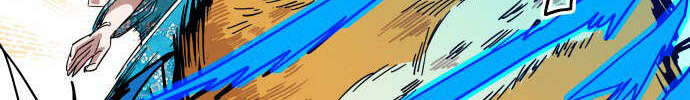 page_74