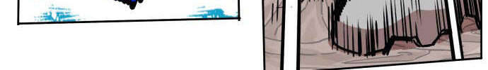page_76