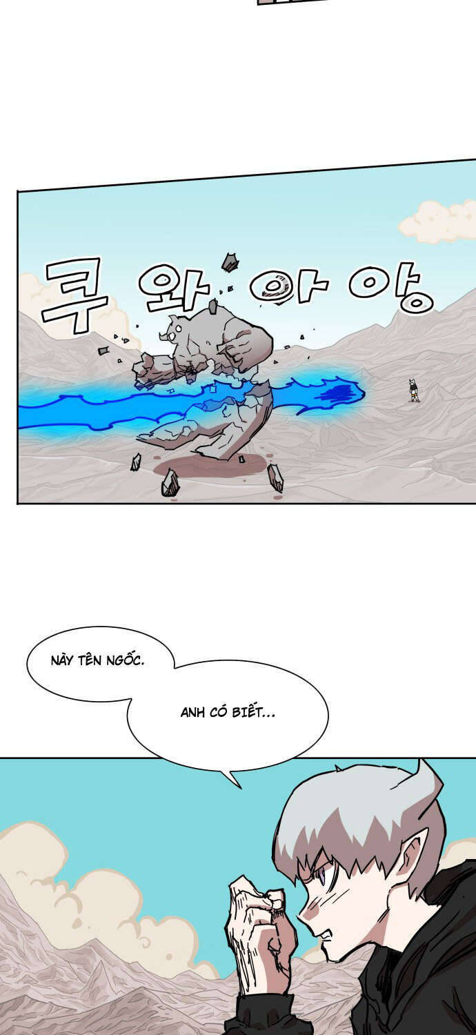 page_77