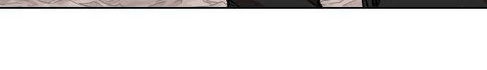 page_78