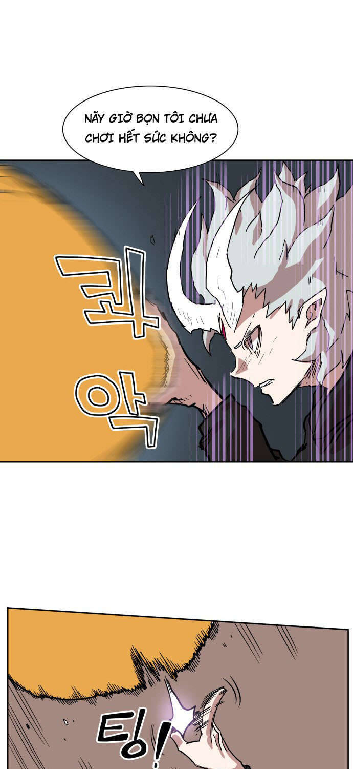 page_79
