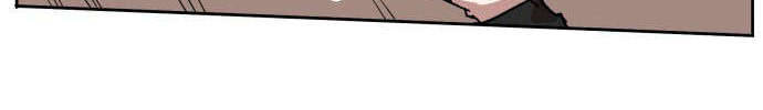 page_80