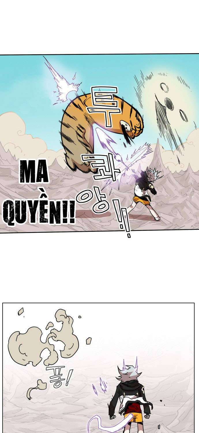 page_81