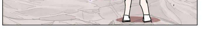 page_82