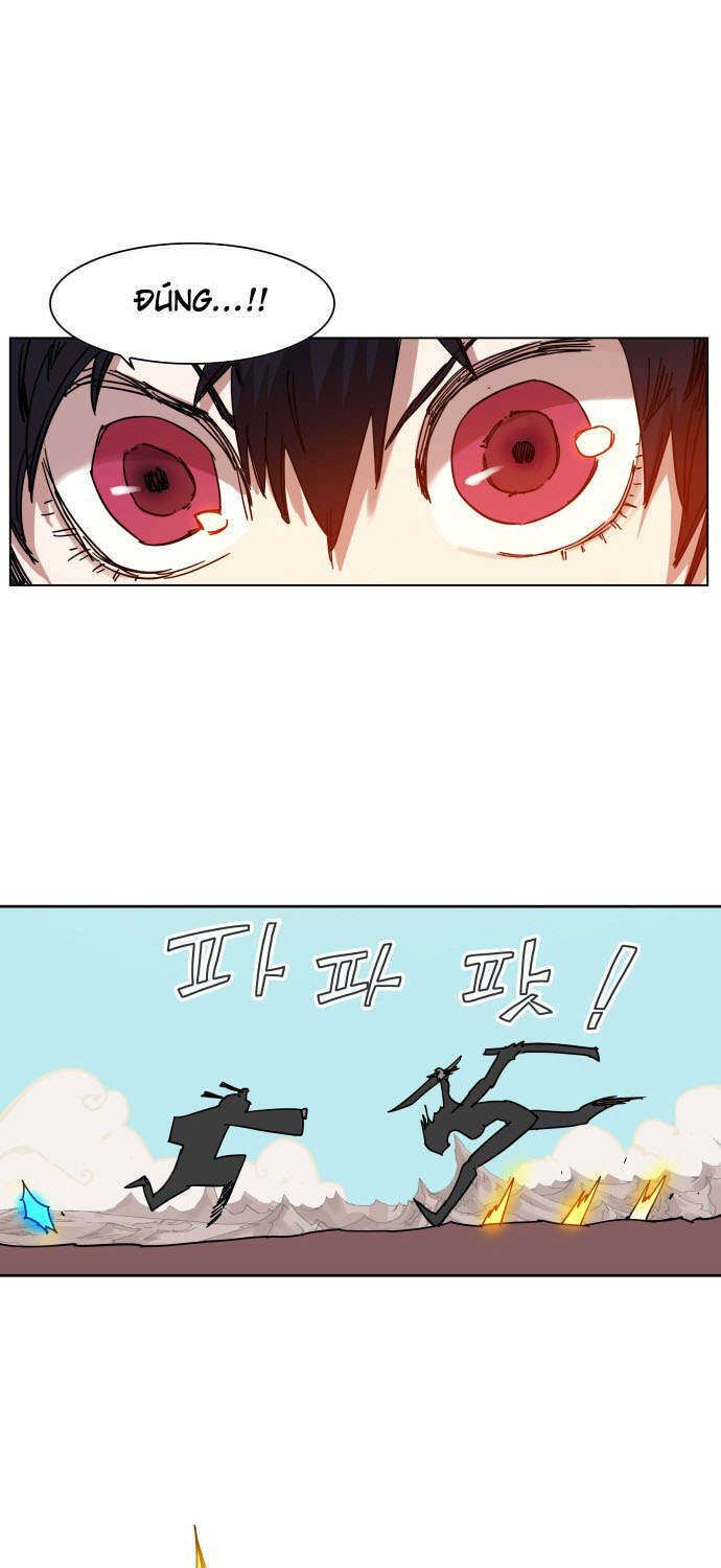 page_83