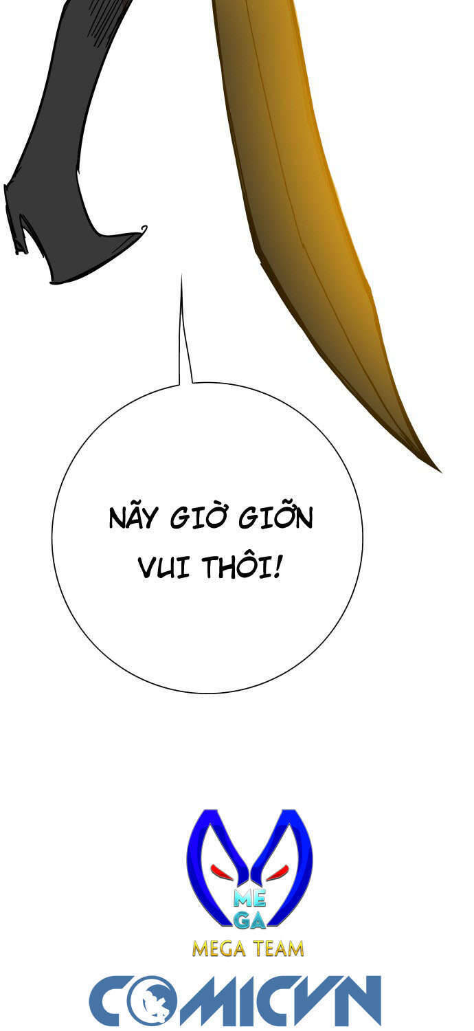 page_87