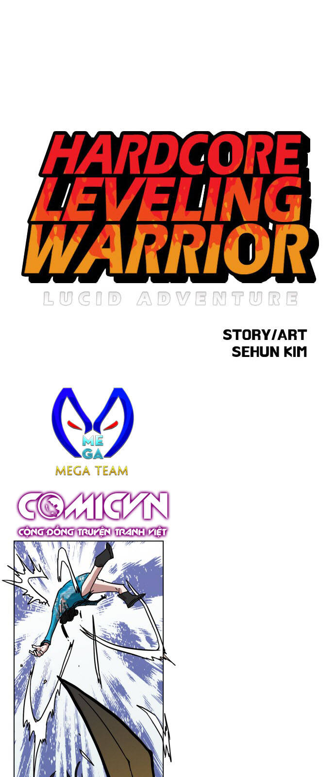page_1