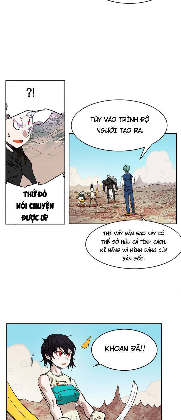 page_10