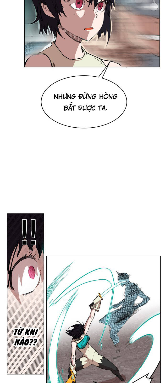 page_12