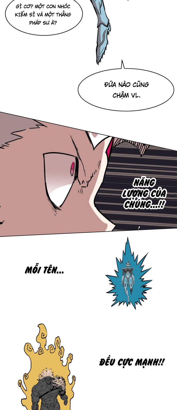 page_15