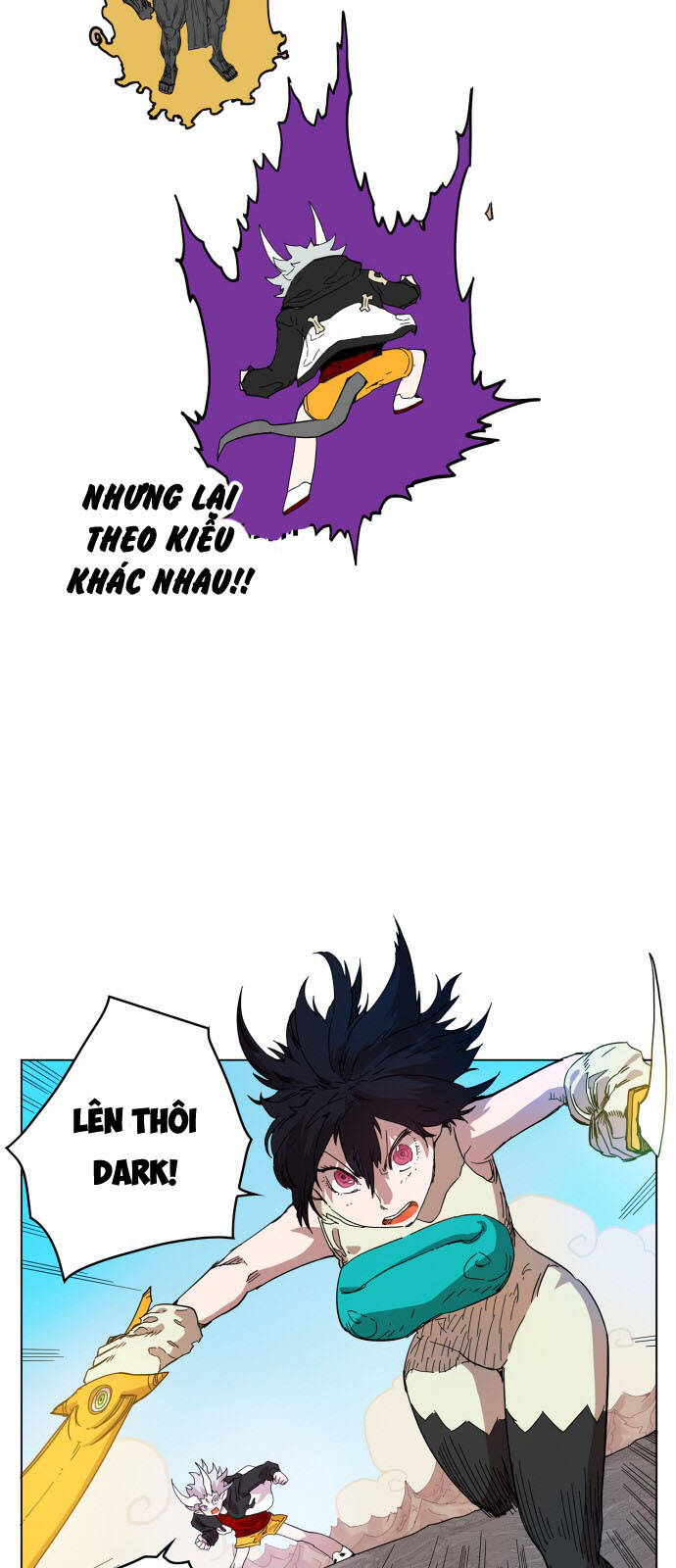 page_16
