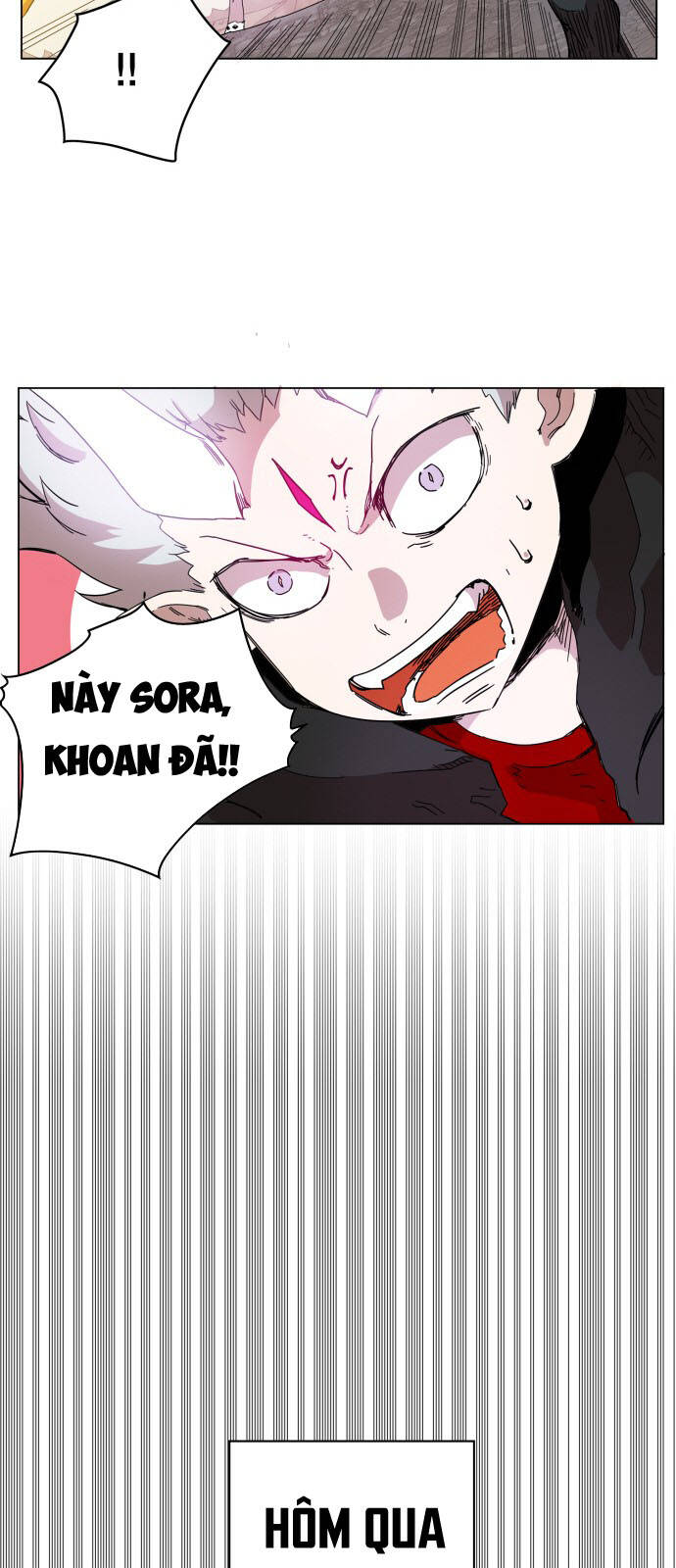 page_17