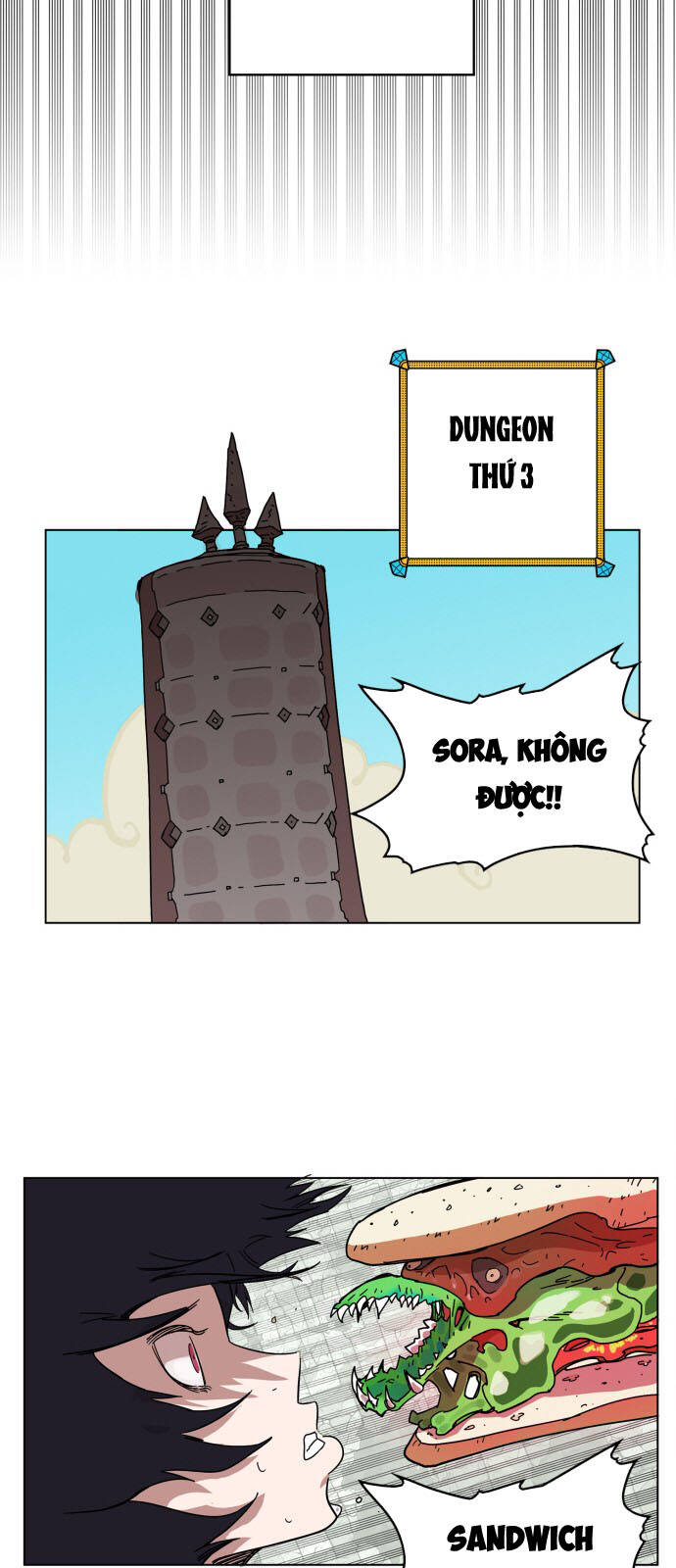 page_18
