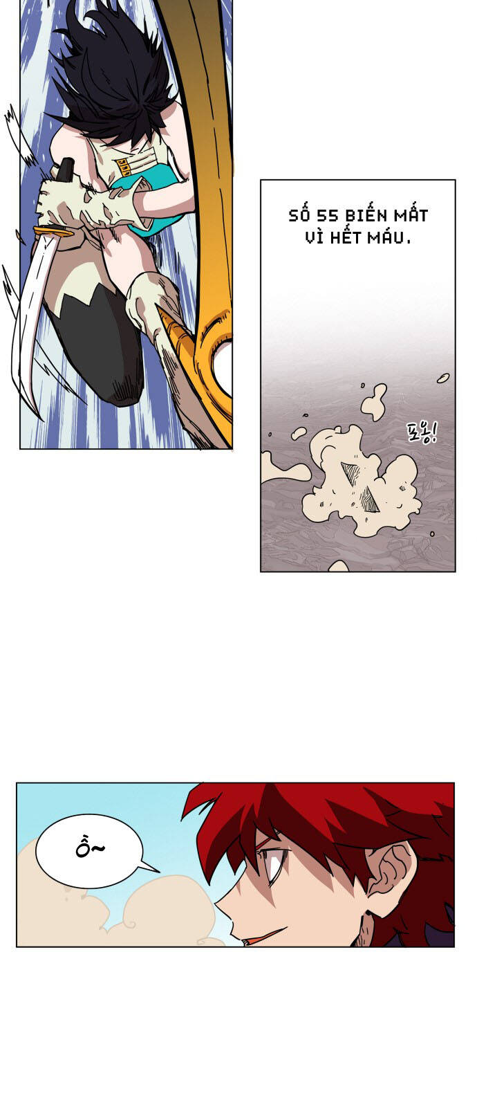 page_2