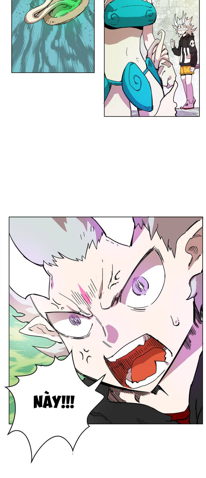 page_20