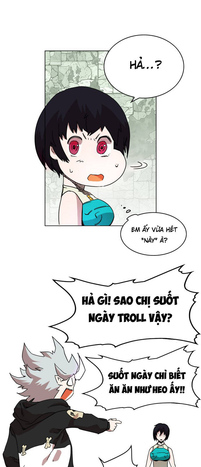 page_21