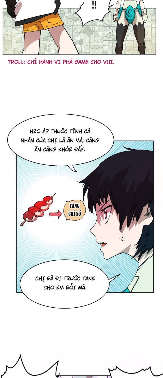 page_22