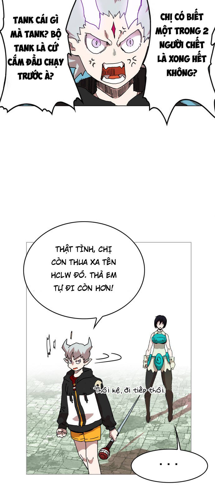 page_23
