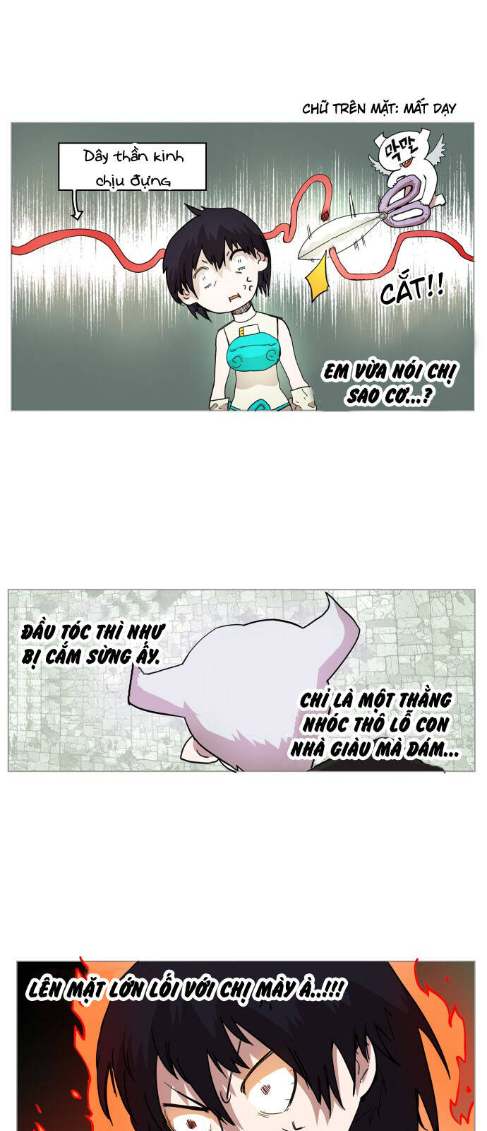 page_24