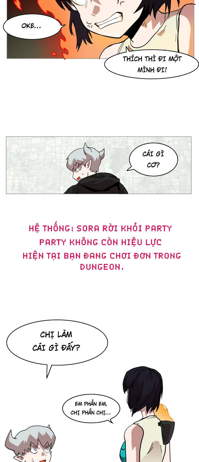 page_25