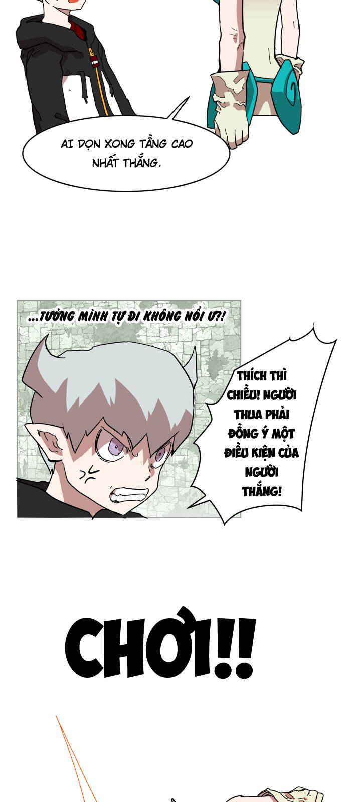 page_26