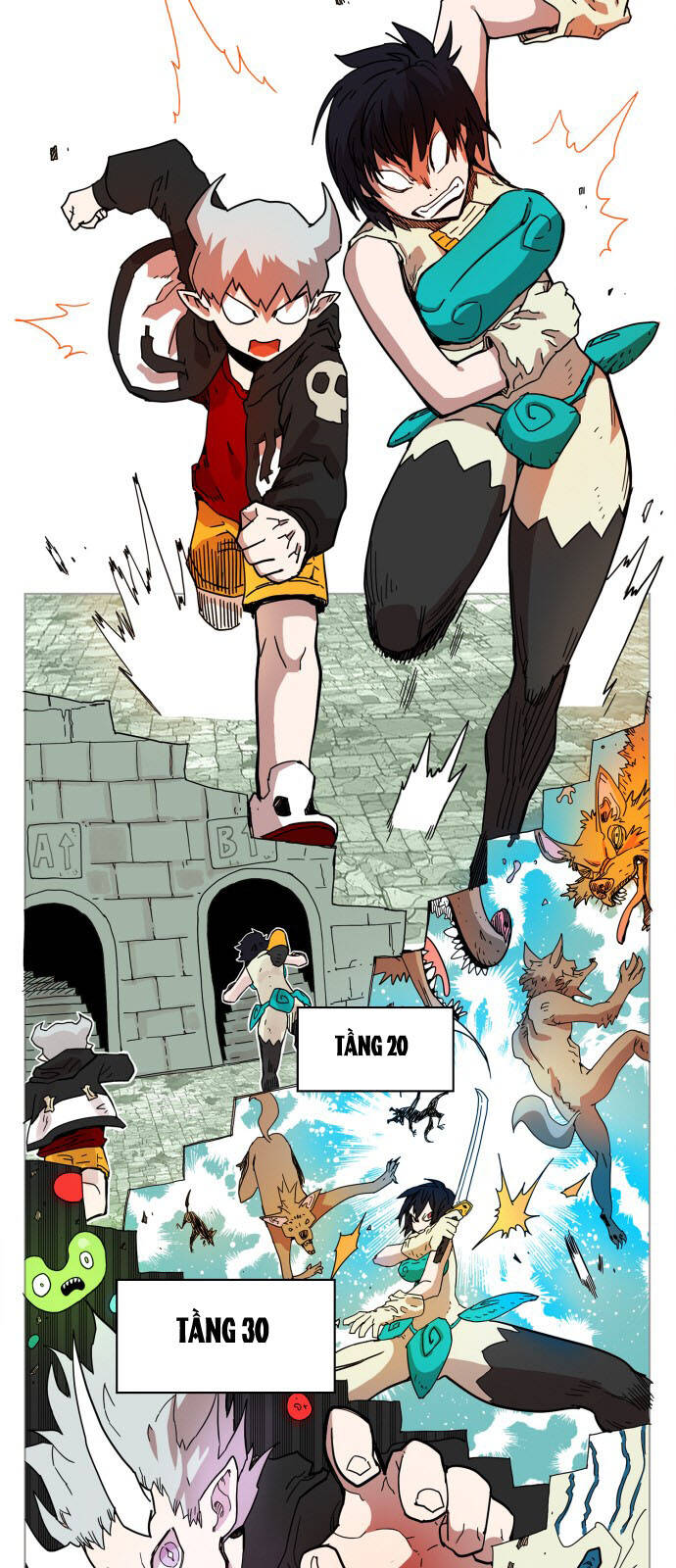 page_27